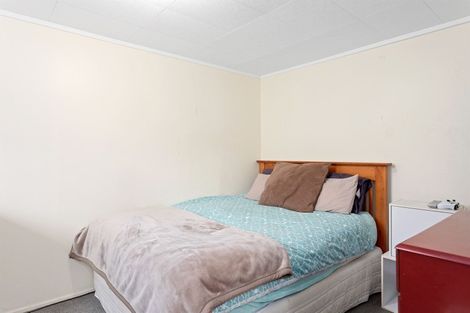 Photo of property in 149 College Road, Edgecumbe, 3120