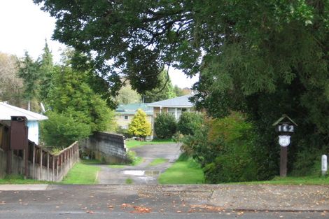 Photo of property in 164 Papanui Street, Tokoroa, 3420