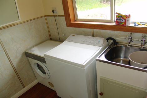 Photo of property in 10 Koremata Street, Green Island, Dunedin, 9018