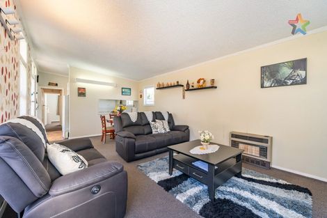 Photo of property in 62b Dover Road, Wainuiomata, Lower Hutt, 5014