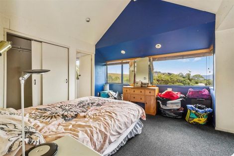 Photo of property in 30 Balwyn Avenue, Tihiotonga, Rotorua, 3015