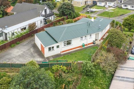 Photo of property in 11 Toi Street, Tawhero, Whanganui, 4501