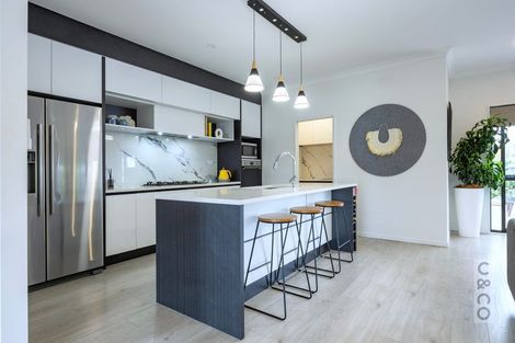 Photo of property in 58 Fruitlands Road, Kumeu, 0810