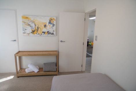 Photo of property in 12 Fairwinds Place, Hihi, Mangonui, 0494