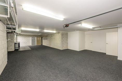 Photo of property in 13a Lancaster Street, Levin, 5510