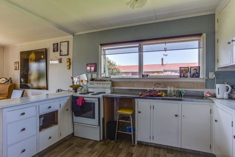 Photo of property in 19 Abbott Street, Pareora, 7912