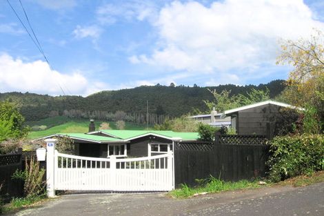 Photo of property in 61 Acacia Road, Lake Okareka, Rotorua, 3076
