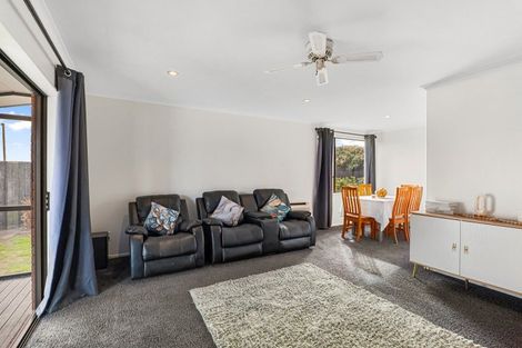 Photo of property in 1/42 Bicknor Street, Templeton, Christchurch, 8042