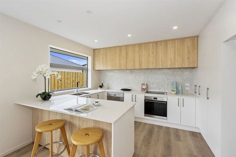 Photo of property in 20 Sedge Street, Belfast, Christchurch, 8051