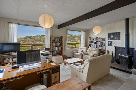 Photo of property in 14 Ewan Place, Taradale, Napier, 4112