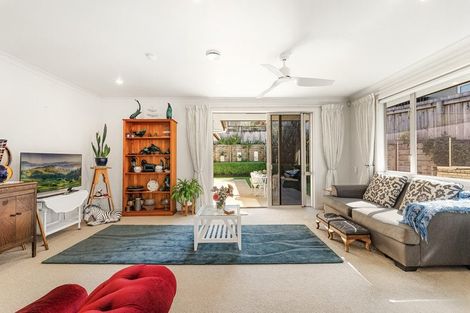 Photo of property in 83 Christopher Street, Tauranga South, Tauranga, 3112