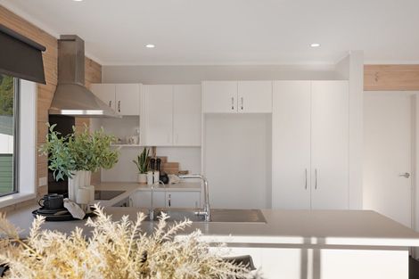 Photo of property in 92a Links Avenue, Mount Maunganui, 3116