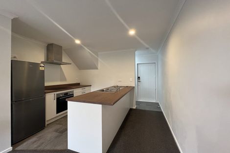 Photo of property in 23/10 Burrows Place, Frankton, Hamilton, 3204