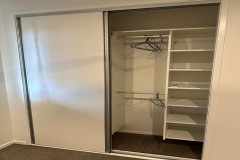 Photo of property in 31/1 Scott Road, Hobsonville, Auckland, 0616