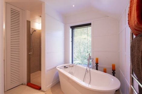 Photo of property in 7/188 Domain Road, Speargrass Flat, Queenstown, 9371