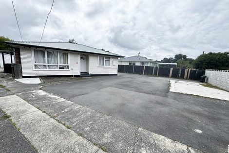 Photo of property in 20 Flay Crescent, Burnside, Christchurch, 8053