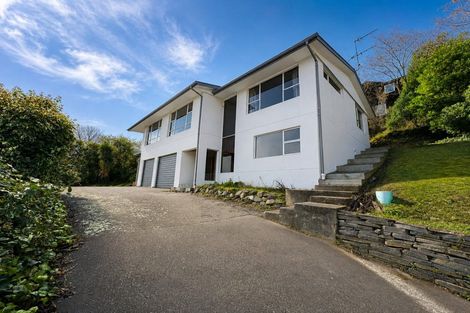 Photo of property in 7 Sunvale Terrace, Cashmere, Christchurch, 8022