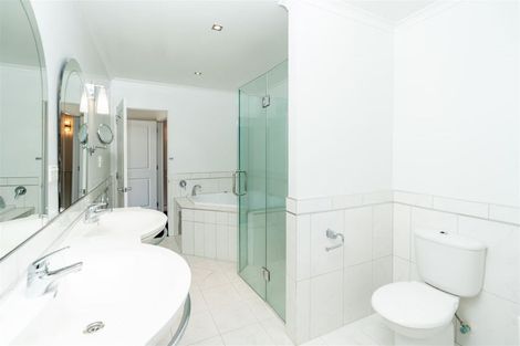 Photo of property in 1235c Victoria Street, Whitiora, Hamilton, 3200