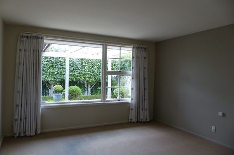 Photo of property in 48 Watford Street, Strowan, Christchurch, 8052