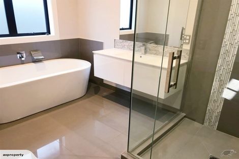 Photo of property in 16 Rigg Place, Flagstaff, Hamilton, 3210