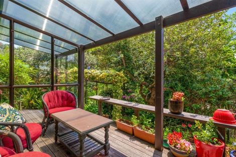 Photo of property in 12 Bluett Road, Ohope, 3121