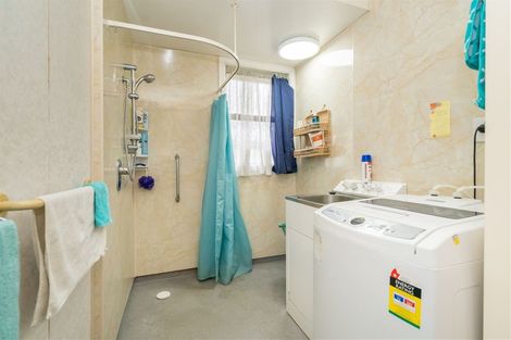 Photo of property in 50 Green Street, Mosgiel, 9024