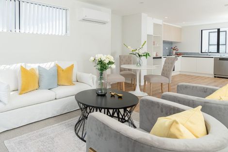 Photo of property in 35 Hinonga Loop, Silverdale, 0932