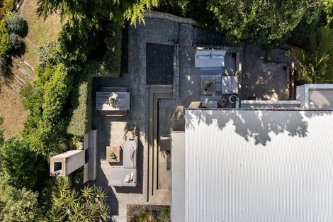 Photo of property in 145 Barnard Street, Wadestown, Wellington, 6012