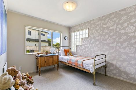 Photo of property in 9 Lingard Grove, Brooklyn, Wellington, 6021