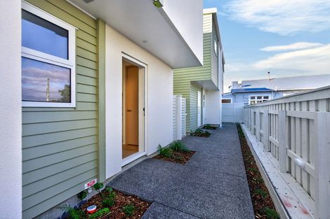 Photo of property in 46 Cuba Street, Marton, 4710