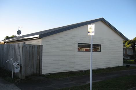 Photo of property in 1a Scott Avenue, Hamilton East, Hamilton, 3216