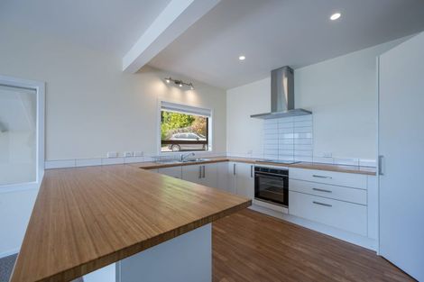 Photo of property in 21 Stansell Avenue, Tahunanui, Nelson, 7011