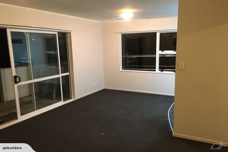 Photo of property in 133 Kingswood Road, Brookfield, Tauranga, 3110