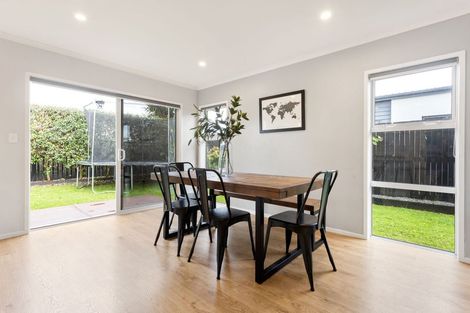 Photo of property in 33 Lulu Avenue, Chartwell, Hamilton, 3210