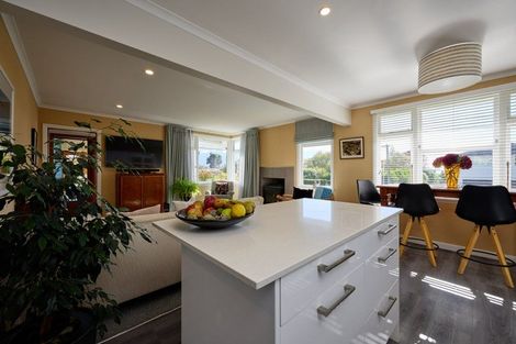 Photo of property in 172 Torquay Street, Kaikoura, 7300