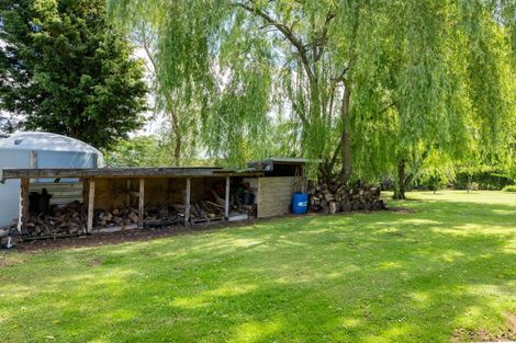 Photo of property in 10 Amber Lane, Puketaha, Hamilton, 3281