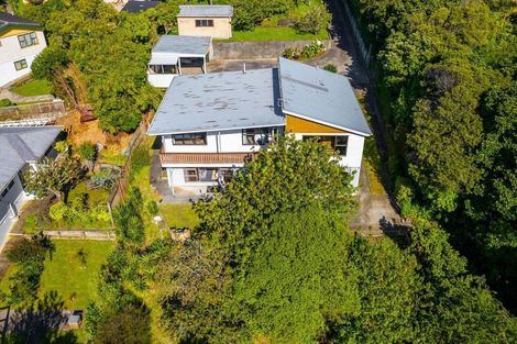 Photo of property in 48a Awatea Street, Ranui, Porirua, 5024