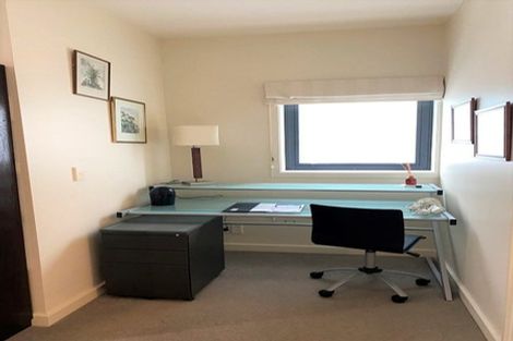 Photo of property in Kate Sheppard Apartments, 7j/42 Molesworth Street, Thorndon, Wellington, 6011