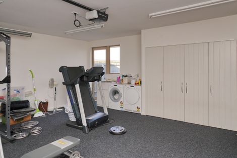 Photo of property in 28 Tosswill Road, Prebbleton, 7604