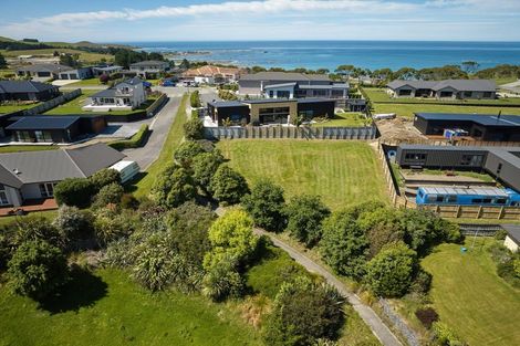 Photo of property in 47 Tauhou Place, Kaikoura, 7300