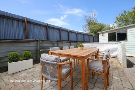 Photo of property in 60 Bluff Highway, Appleby, Invercargill, 9812