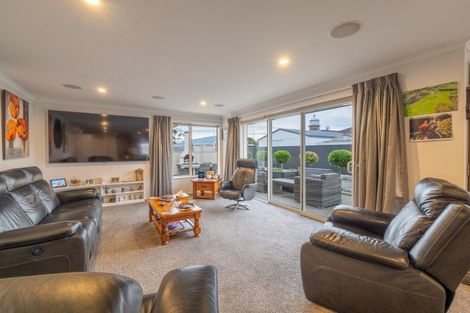 Photo of property in 82 Macmaster Street, Richmond, Invercargill, 9810