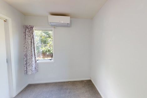 Photo of property in 90 Treadwell Street, Springvale, Whanganui, 4501