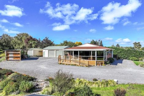 Photo of property in 18 Carroll Street, Cheviot, 7310