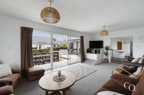 Photo of property in 73a Valley Road, Mount Maunganui, 3116