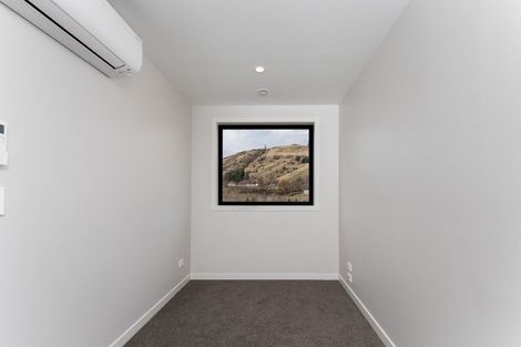 Photo of property in 9 Longlands Street, Lake Hayes, Queenstown, 9304