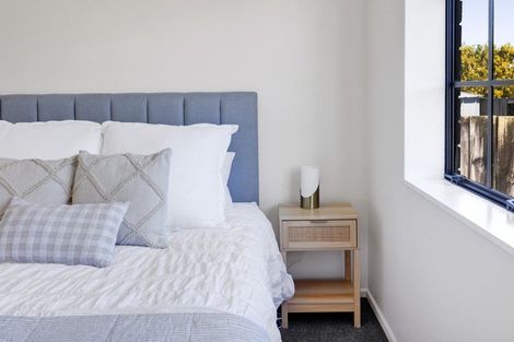 Photo of property in 13 Warwick Road, Stratford, 4332