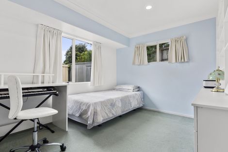 Photo of property in 11 Montana Drive, Pyes Pa, Tauranga, 3112