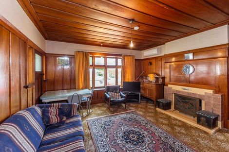 Photo of property in 54 Rue Lavaud, Akaroa, 7520