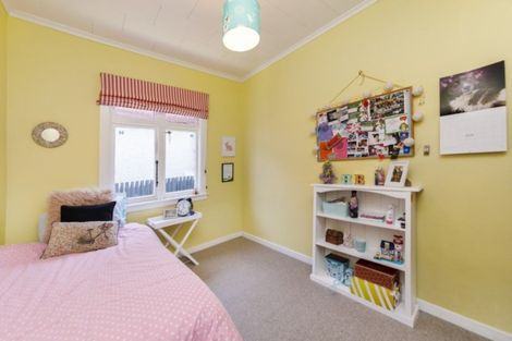 Photo of property in 10 Mere Mere Avenue, Palmerston North, 4414